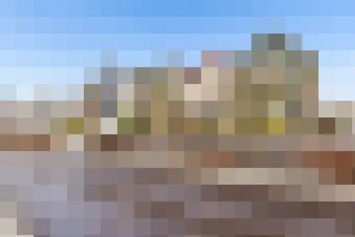 De Meent 51 Odijk thumbnail 53