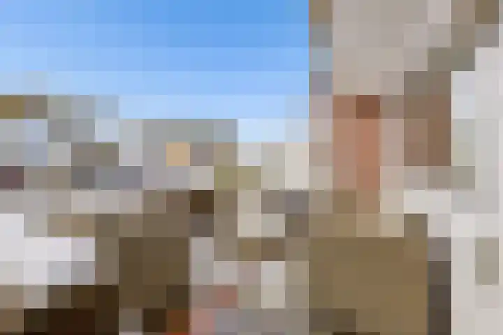 De Meent 51 Odijk thumbnail 6