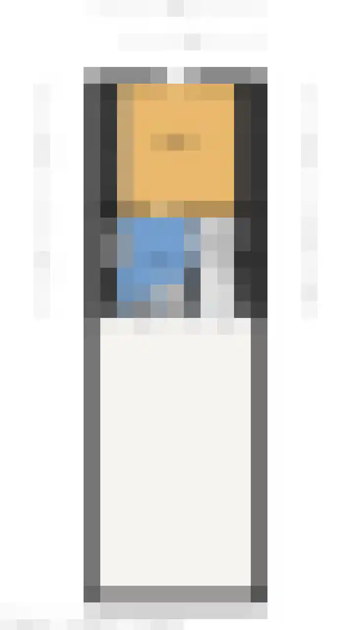 De Meent 51 Odijk thumbnail 61