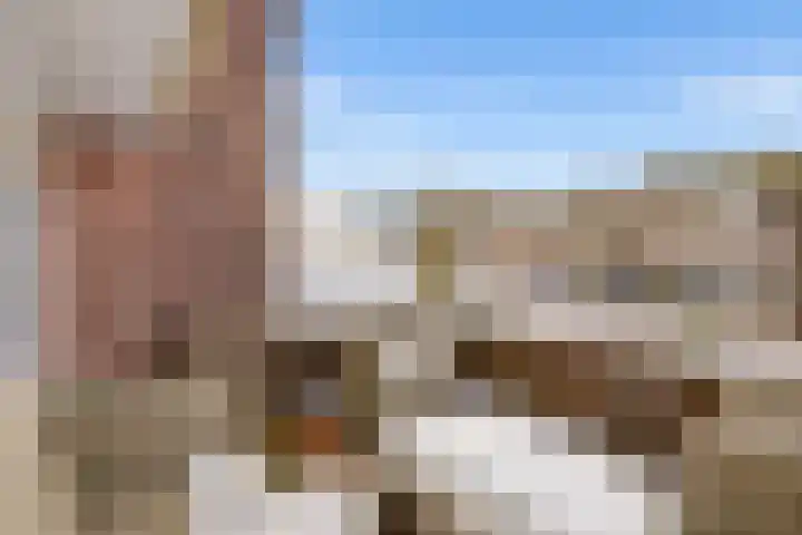 De Meent 51 Odijk thumbnail 7