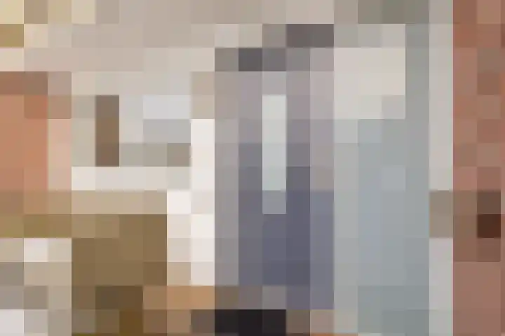 De Meent 51 Odijk thumbnail 8