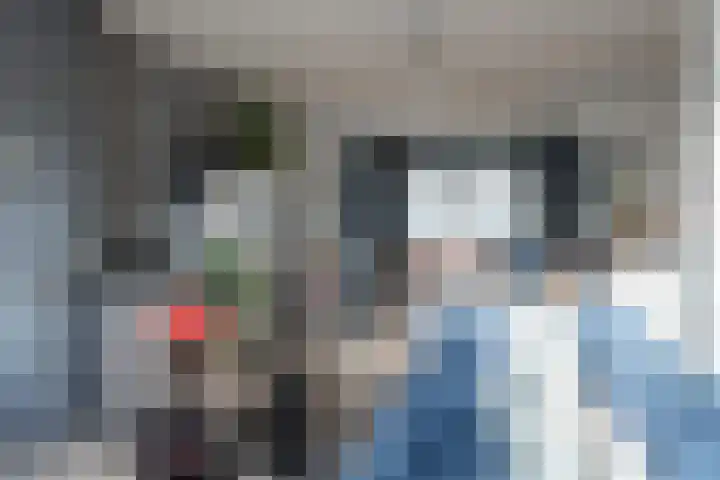 De Meent 55 Drachten thumbnail 10