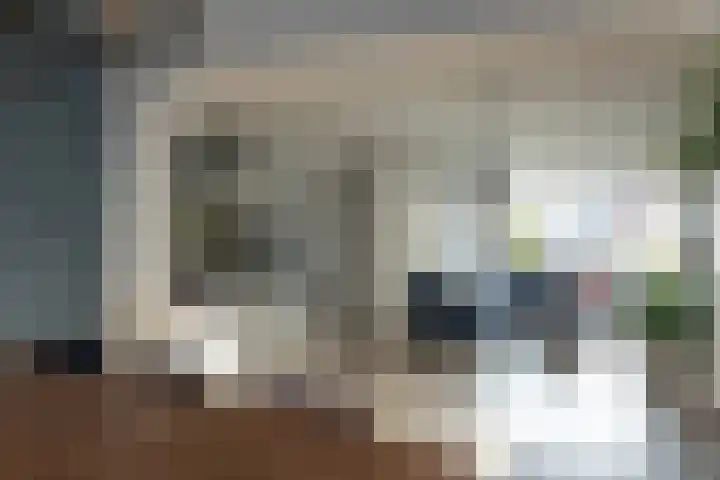 De Meent 55 Drachten thumbnail 13