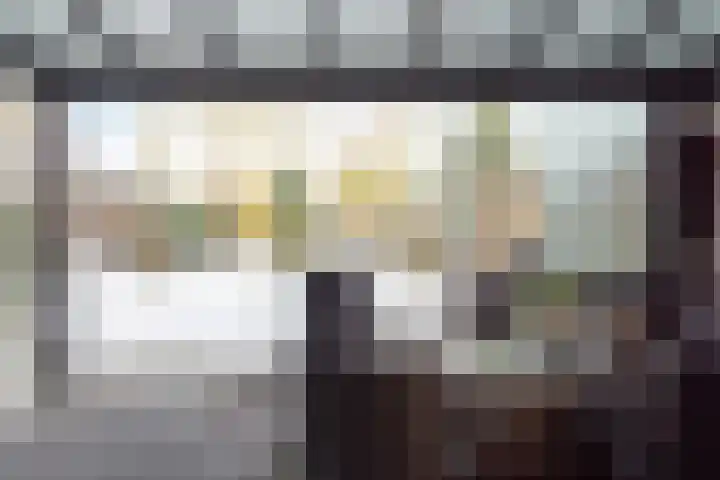 De Meent 55 Drachten thumbnail 22