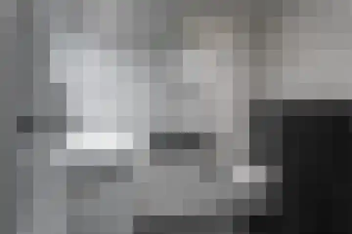 De Meent 55 Drachten thumbnail 30