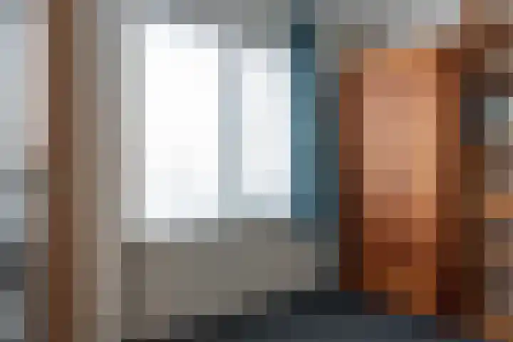 De Meent 55 Drachten thumbnail 33
