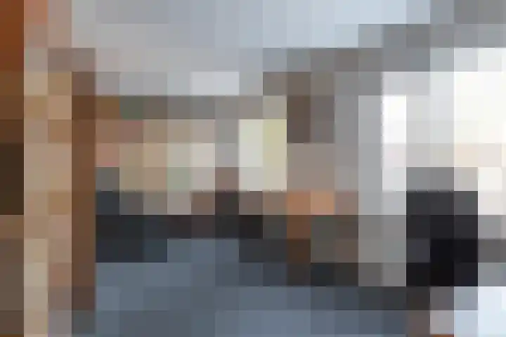De Meent 55 Drachten thumbnail 35