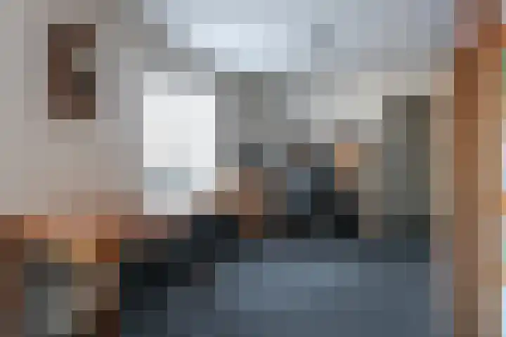 De Meent 55 Drachten thumbnail 36