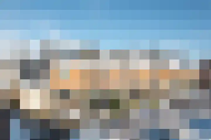 De Meent 55 Drachten thumbnail 43