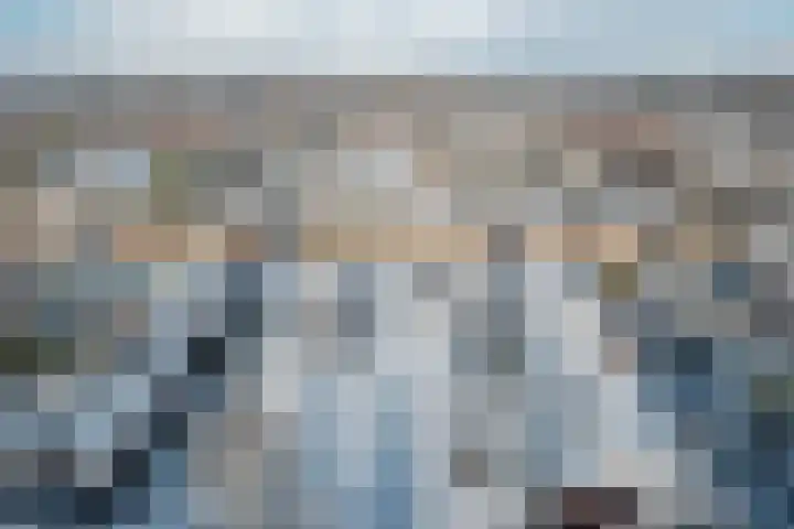 De Meent 55 Drachten thumbnail 46