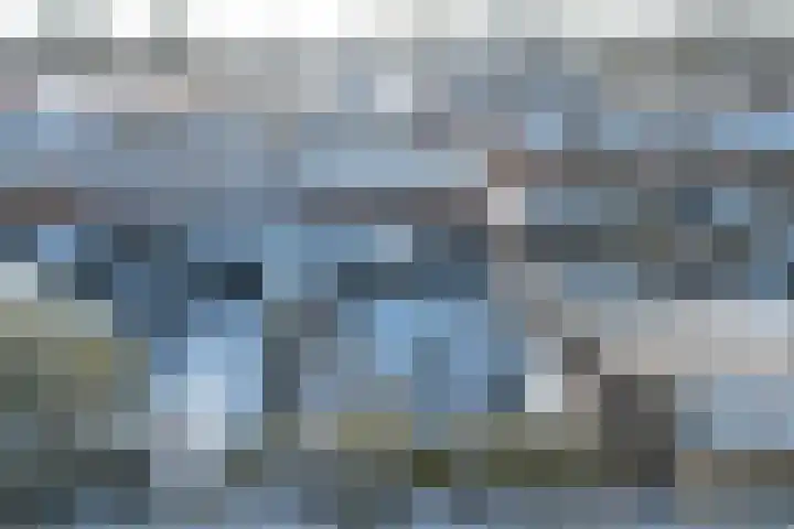 De Meent 55 Drachten thumbnail 47