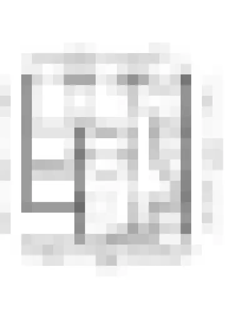 De Meent 55 Drachten thumbnail 5