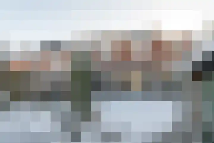 De Meent 55 Drachten thumbnail 50