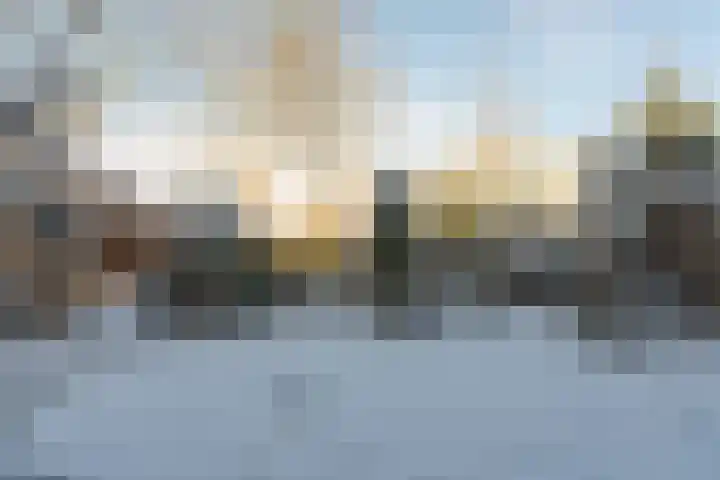 De Meent 55 Drachten thumbnail 51