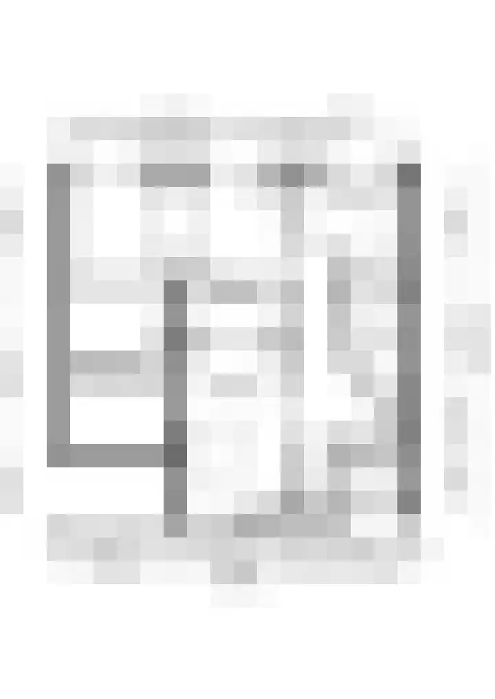 De Meent 55 Drachten thumbnail 54