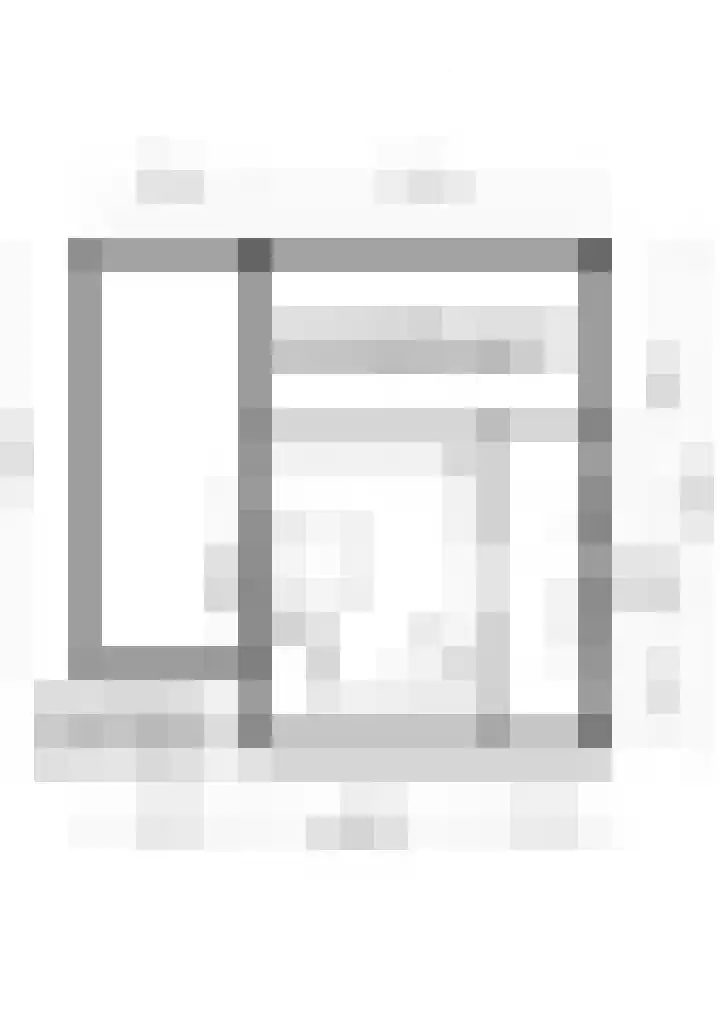 De Meent 55 Drachten thumbnail 6