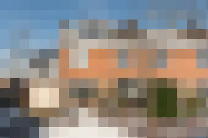 De Meent 55 Drachten thumbnail 7
