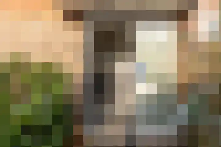 De Meent 55 Drachten thumbnail 8