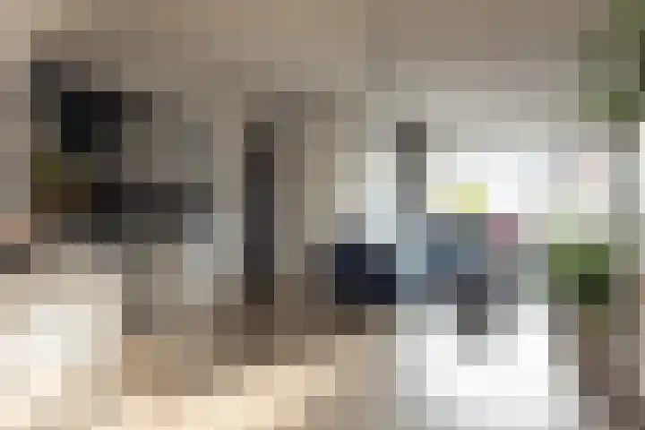 De Meent 55 Drachten thumbnail 9