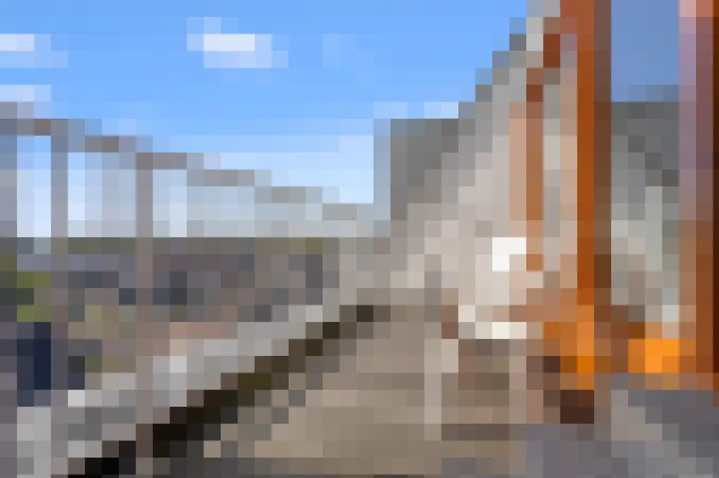De Meent 63 Bunschoten-Spakenburg thumbnail 21