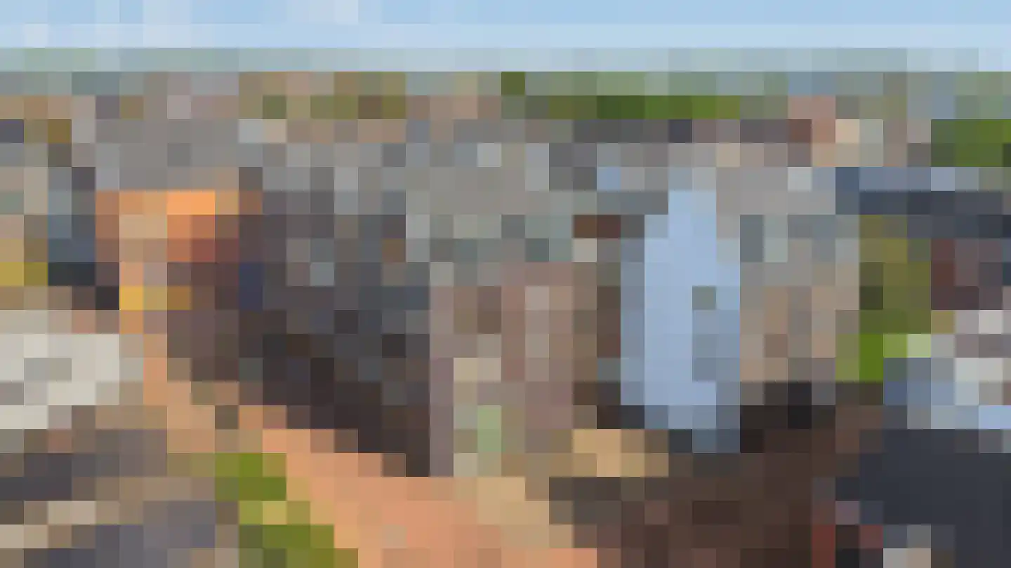 De Meent 63 Bunschoten-Spakenburg thumbnail 24