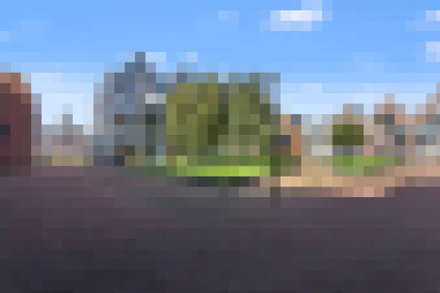 De Meent 63 Bunschoten-Spakenburg thumbnail 25