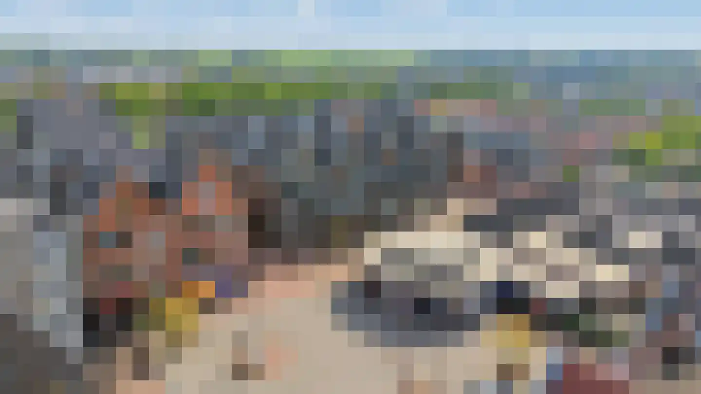 De Meent 63 Bunschoten-Spakenburg thumbnail 26