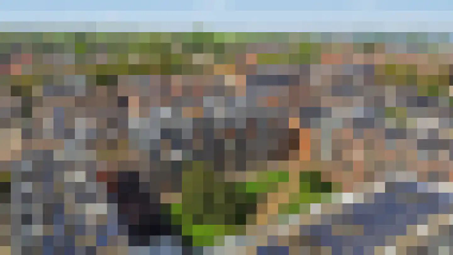 De Meent 63 Bunschoten-Spakenburg thumbnail 27