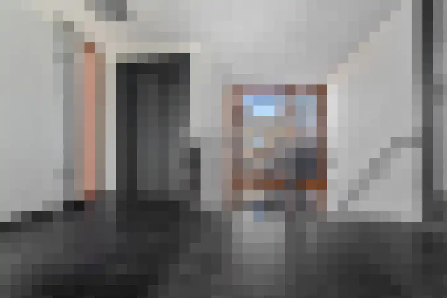 De Meent 63 Bunschoten-Spakenburg thumbnail 4