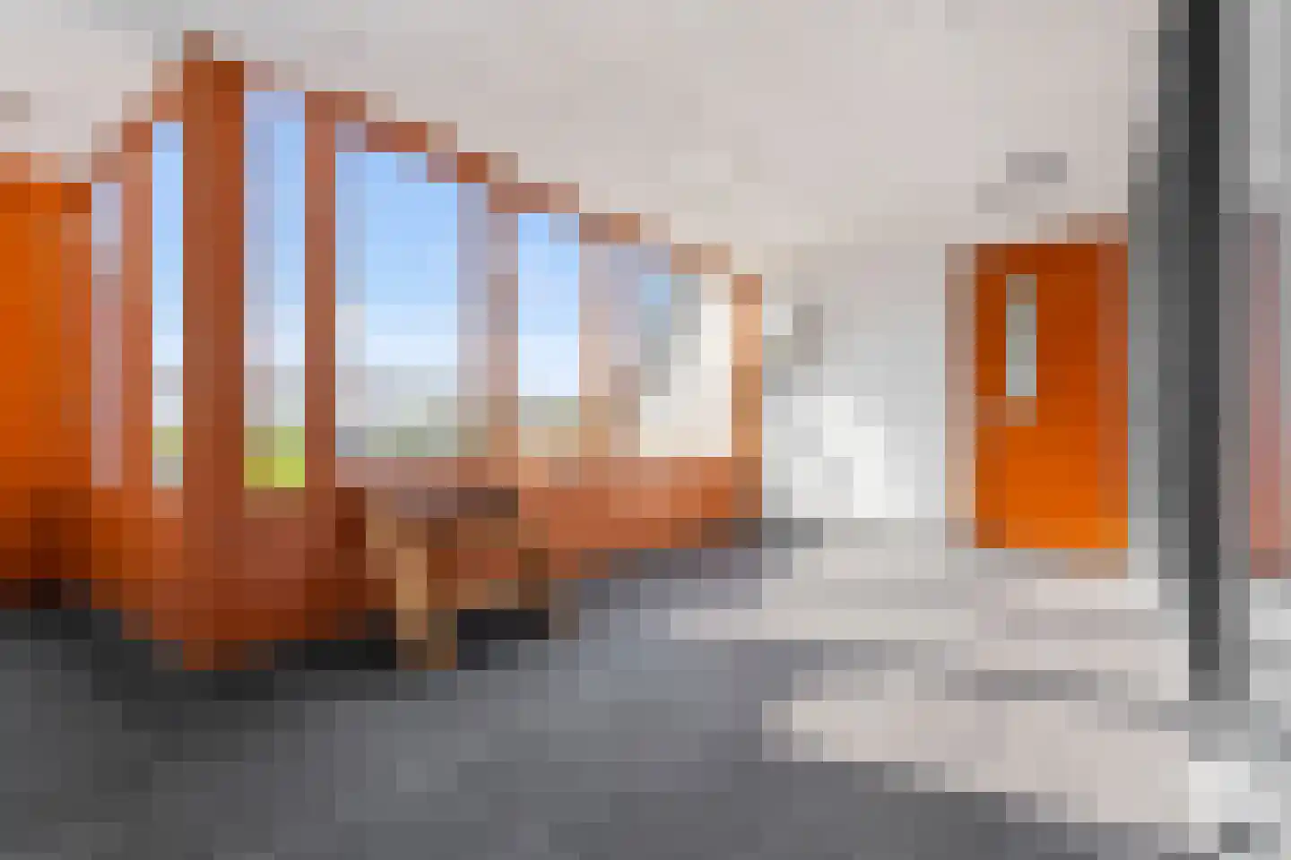 De Meent 63 Bunschoten-Spakenburg thumbnail 5