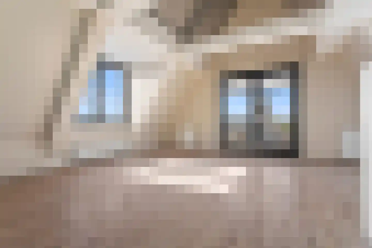 De Meent 63 Bunschoten-Spakenburg thumbnail 7