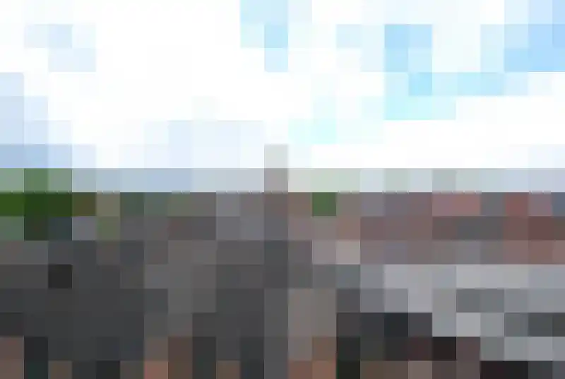 De Meent 63 Bunschoten-Spakenburg thumbnail 8