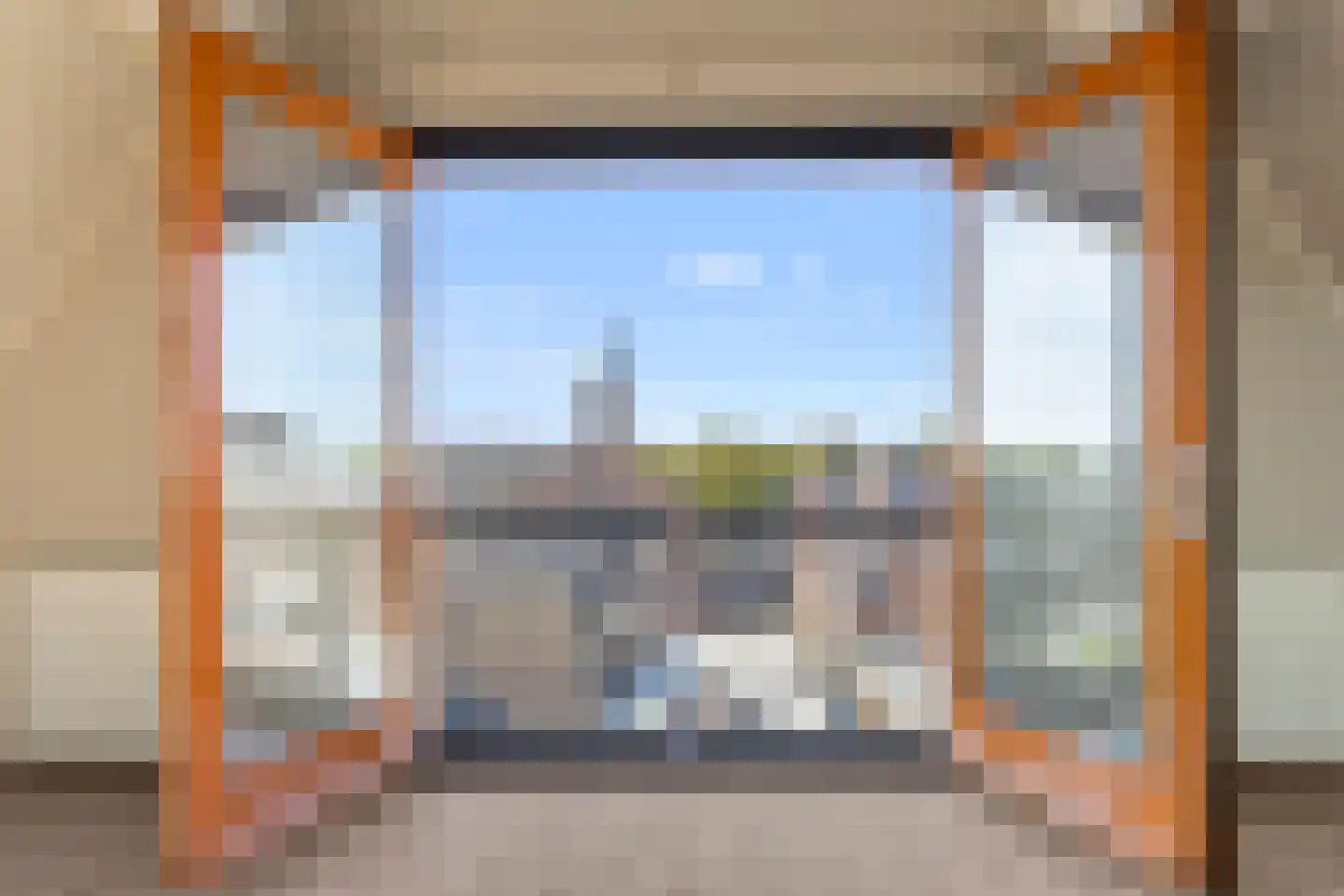 De Meent 63 Bunschoten-Spakenburg thumbnail 9