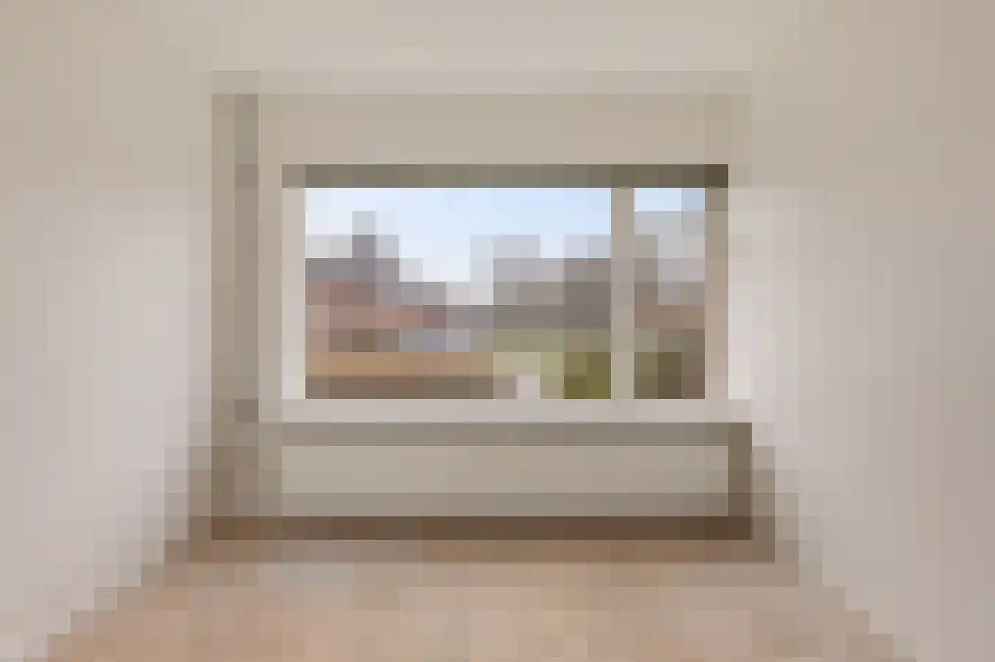 De Meent 63 Drachten thumbnail 10