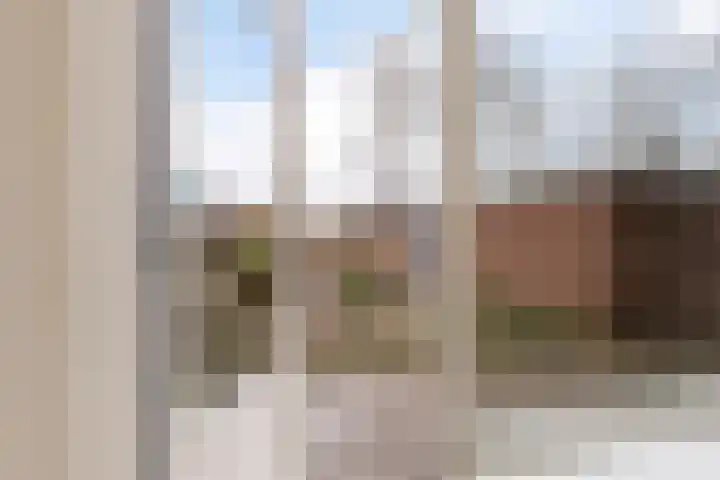 De Meent 63 Drachten thumbnail 30