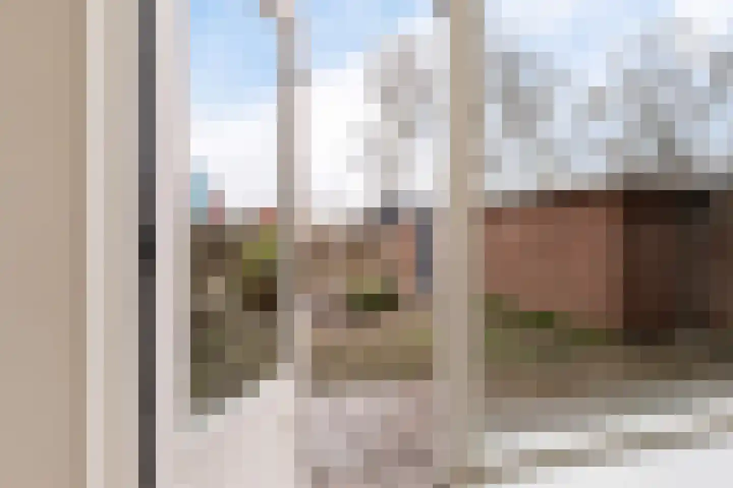 De Meent 63 Drachten thumbnail 32