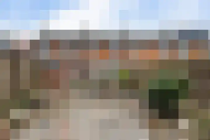De Meent 63 Drachten thumbnail 33