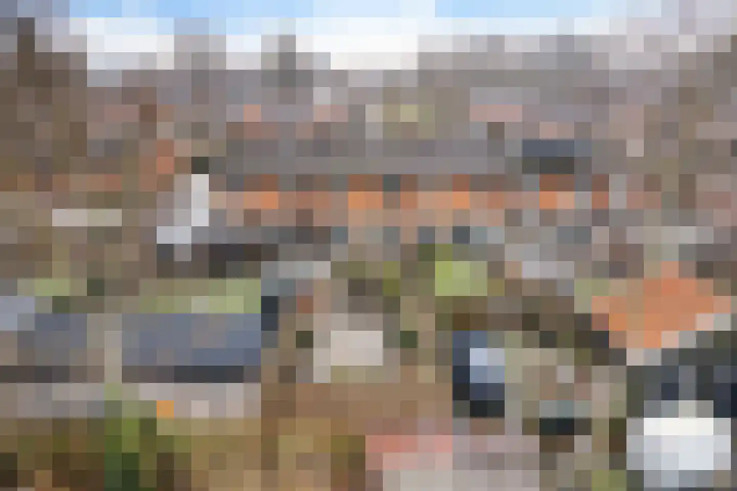 De Meent 63 Drachten thumbnail 33