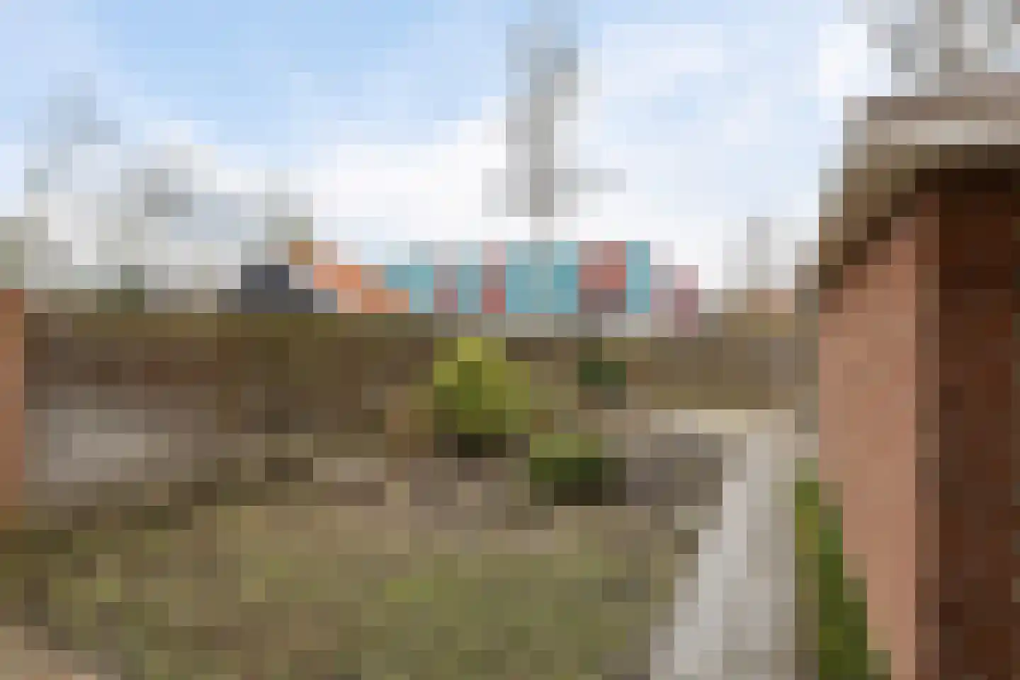 De Meent 63 Drachten thumbnail 34