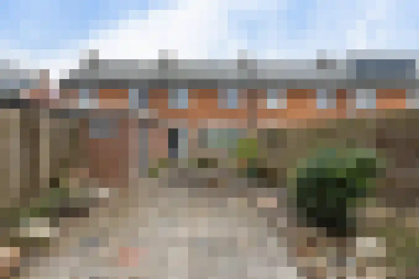 De Meent 63 Drachten thumbnail 35