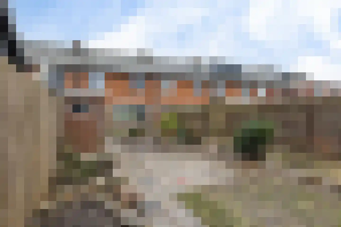 De Meent 63 Drachten thumbnail 36
