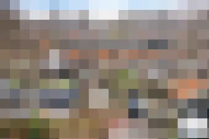De Meent 63 Drachten thumbnail 40