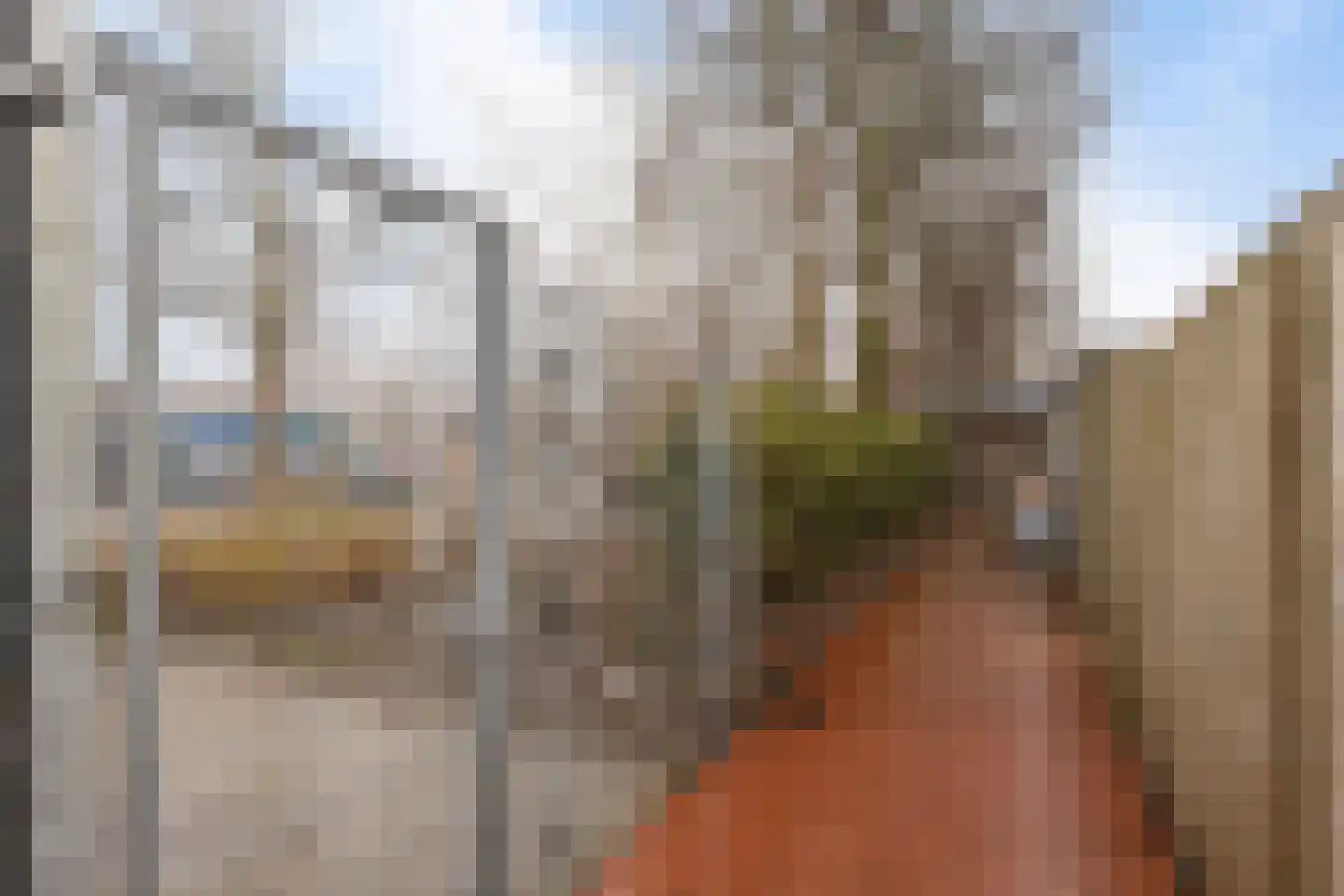 De Meent 63 Drachten thumbnail 40