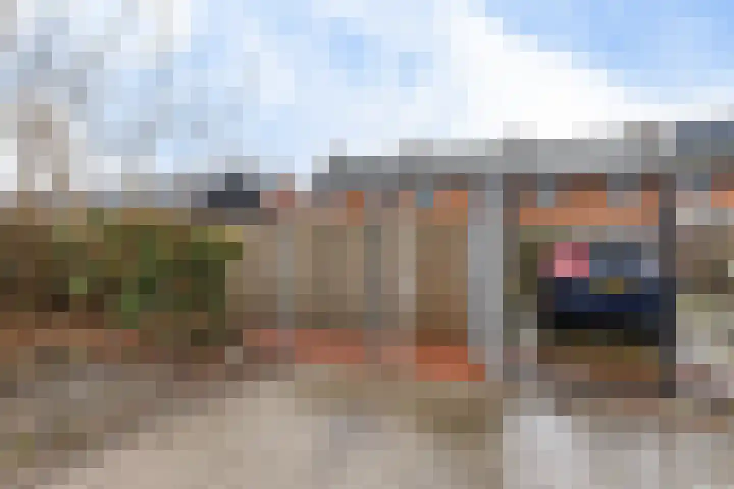 De Meent 63 Drachten thumbnail 41
