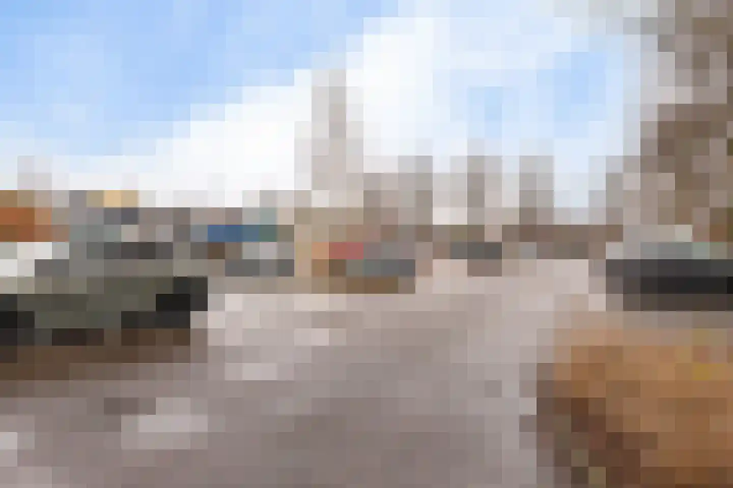 De Meent 63 Drachten thumbnail 42