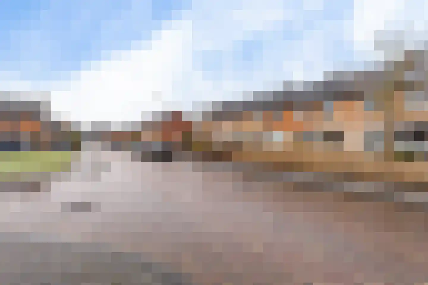 De Meent 63 Drachten thumbnail 43