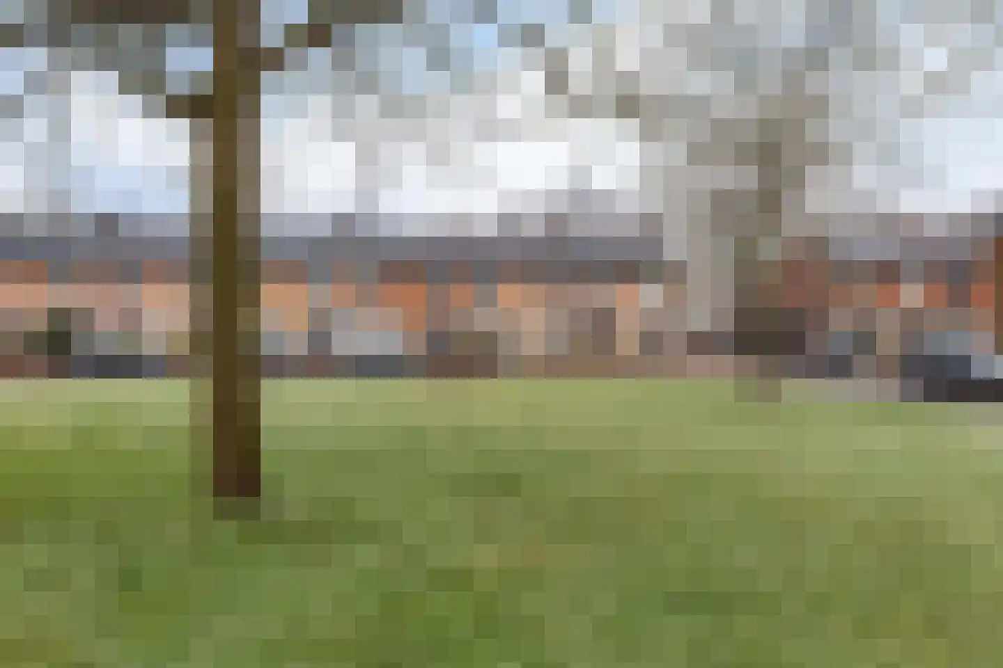 De Meent 63 Drachten thumbnail 44