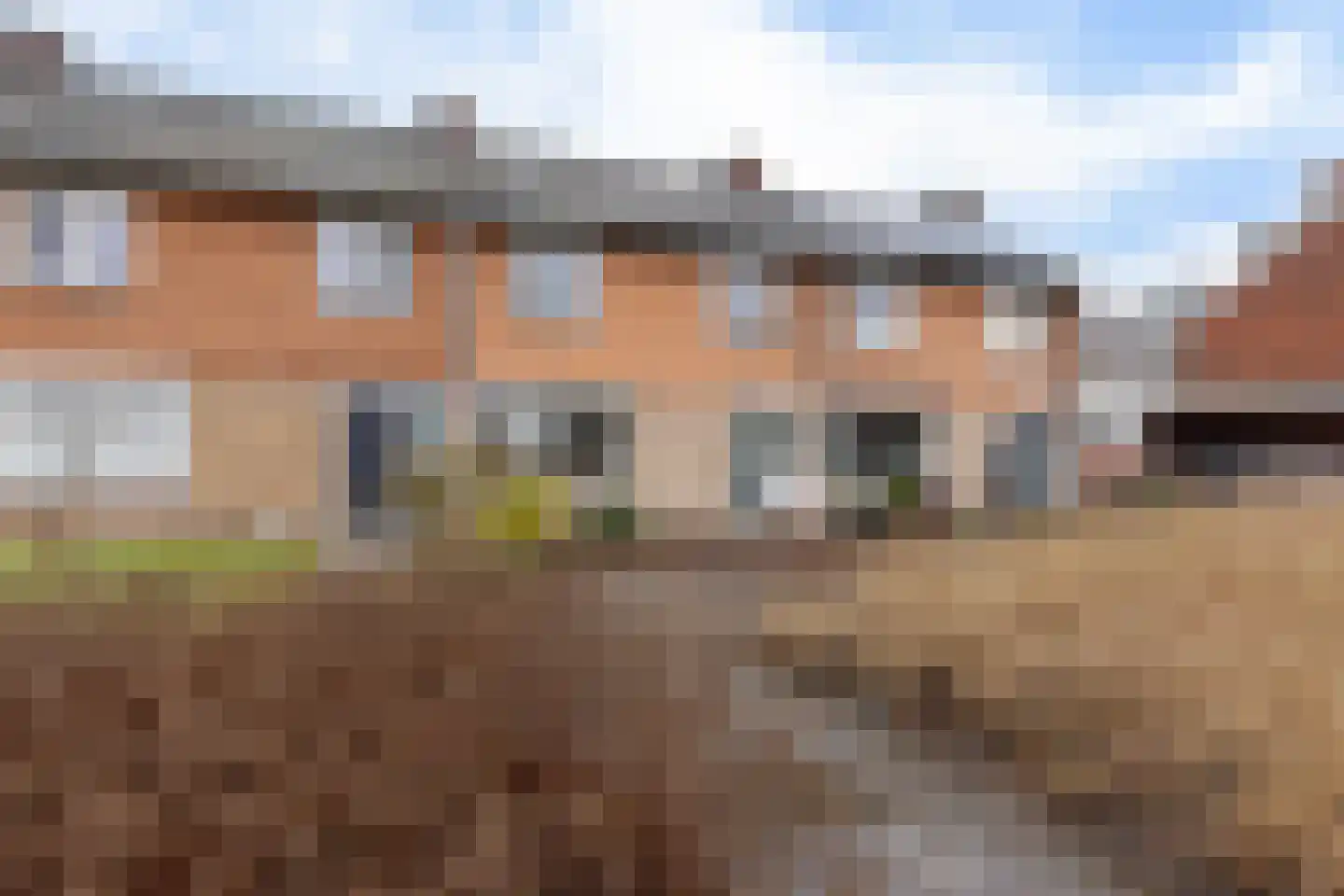 De Meent 63 Drachten thumbnail 45
