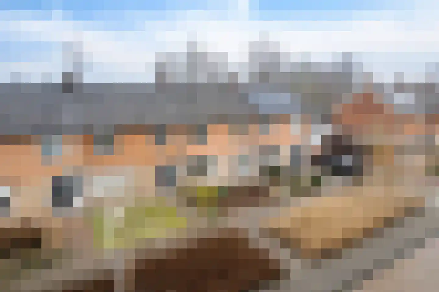 De Meent 63 Drachten thumbnail 46