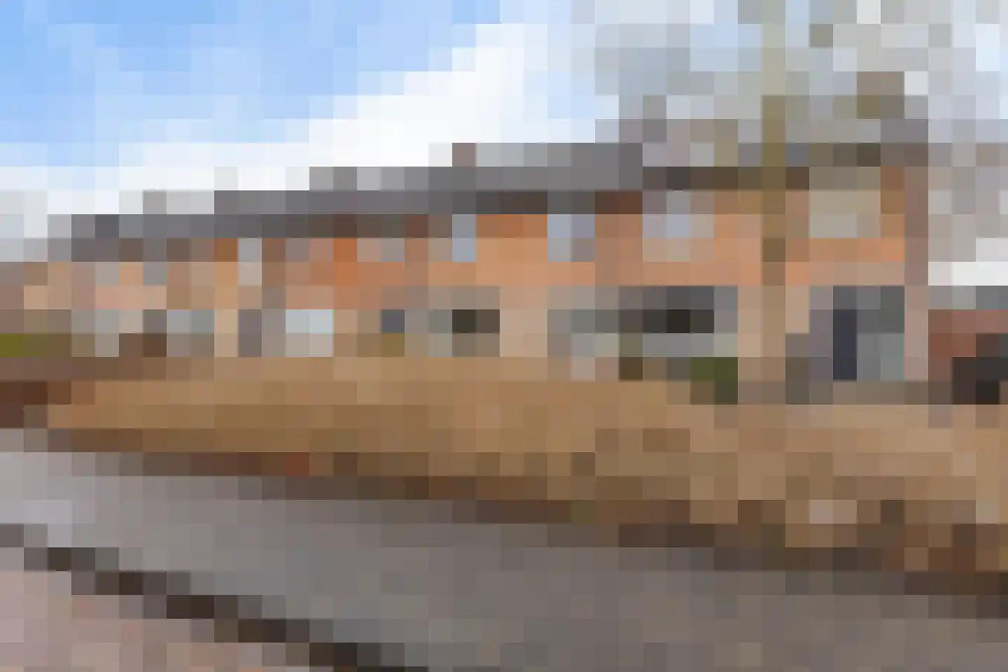 De Meent 63 Drachten thumbnail 47